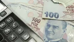 Fon krizinin sosyoekonomik yüzü...