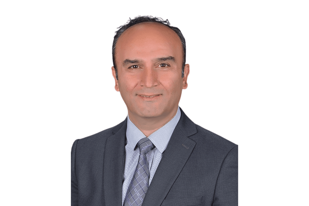 Yazar