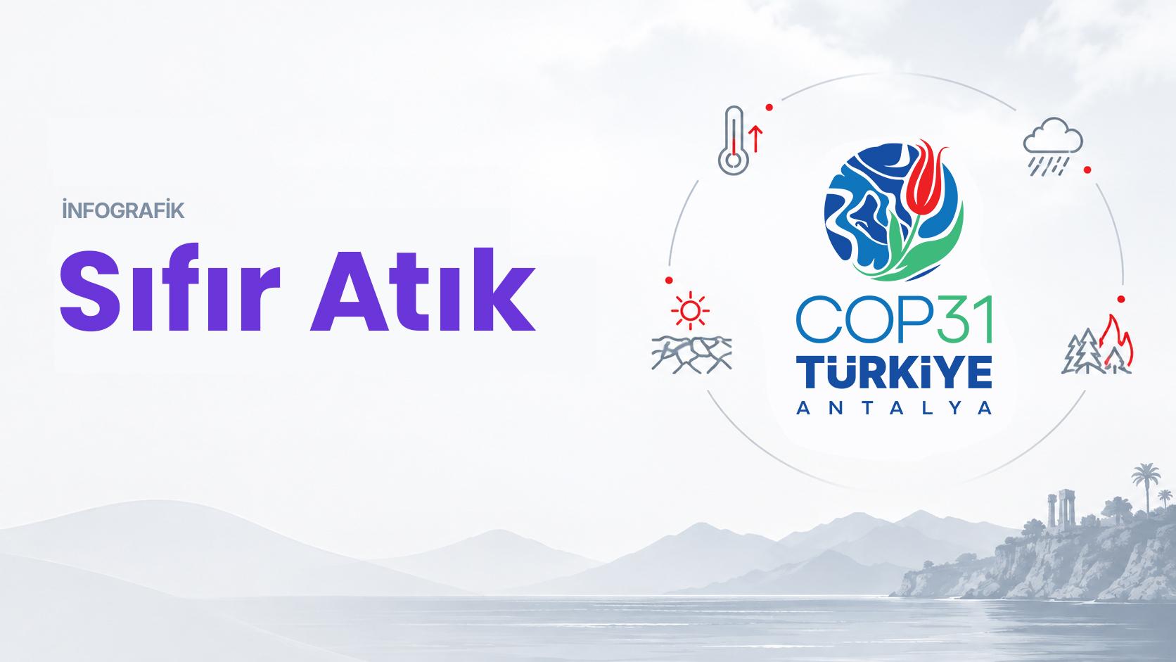 Sıfır Atık