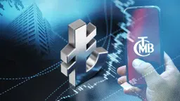 Merkez Bankası neden faiz indirdi?...