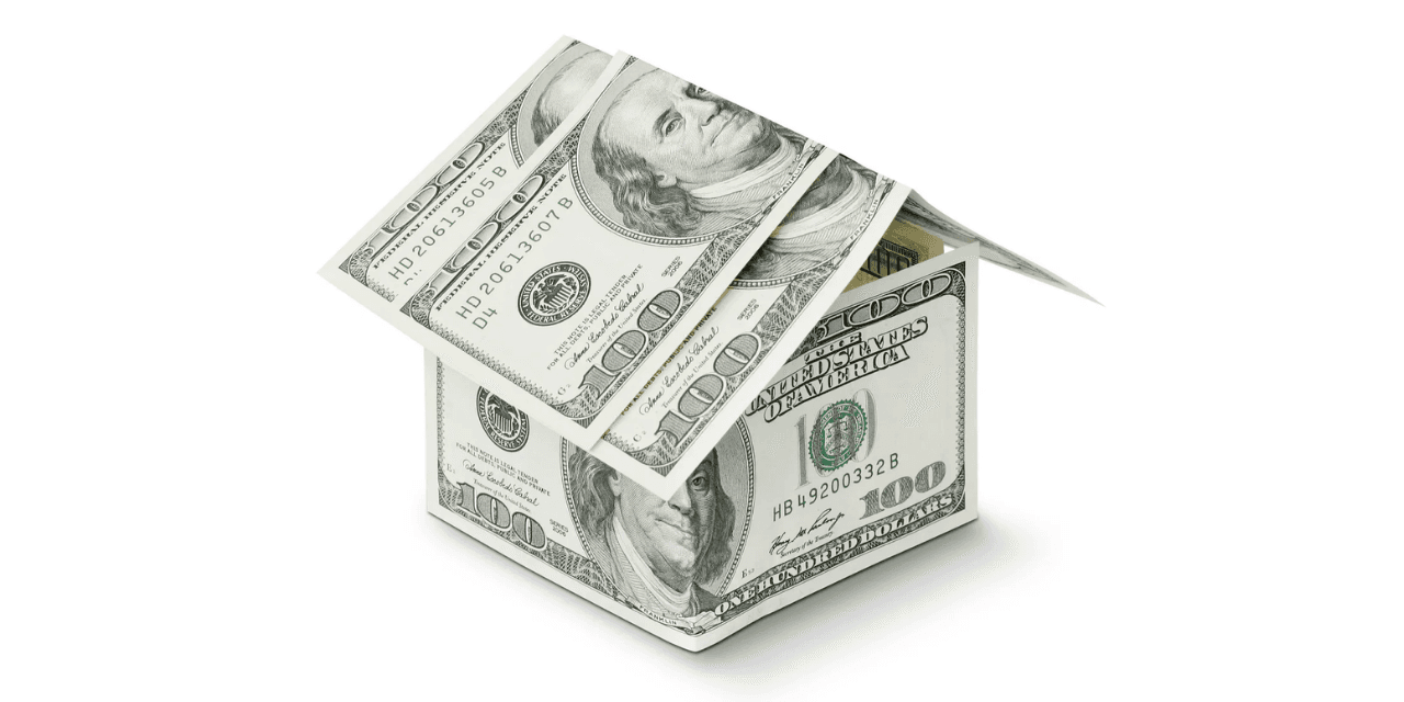 Varlık fonu borç fonuna mı dönüşüyor?