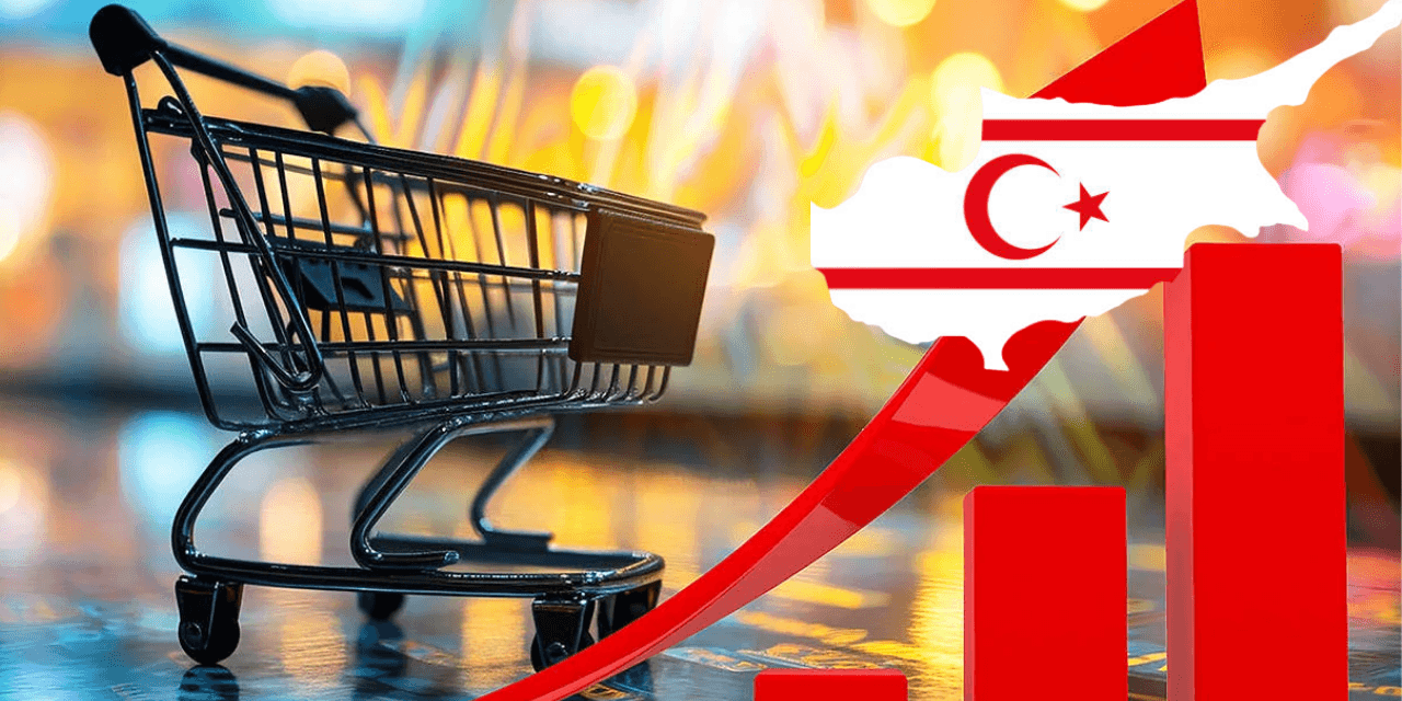 TEPAV’dan KKTC için yeni endeks: TEGE-KKTC