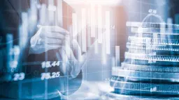 Enflasyon ve para politikası...