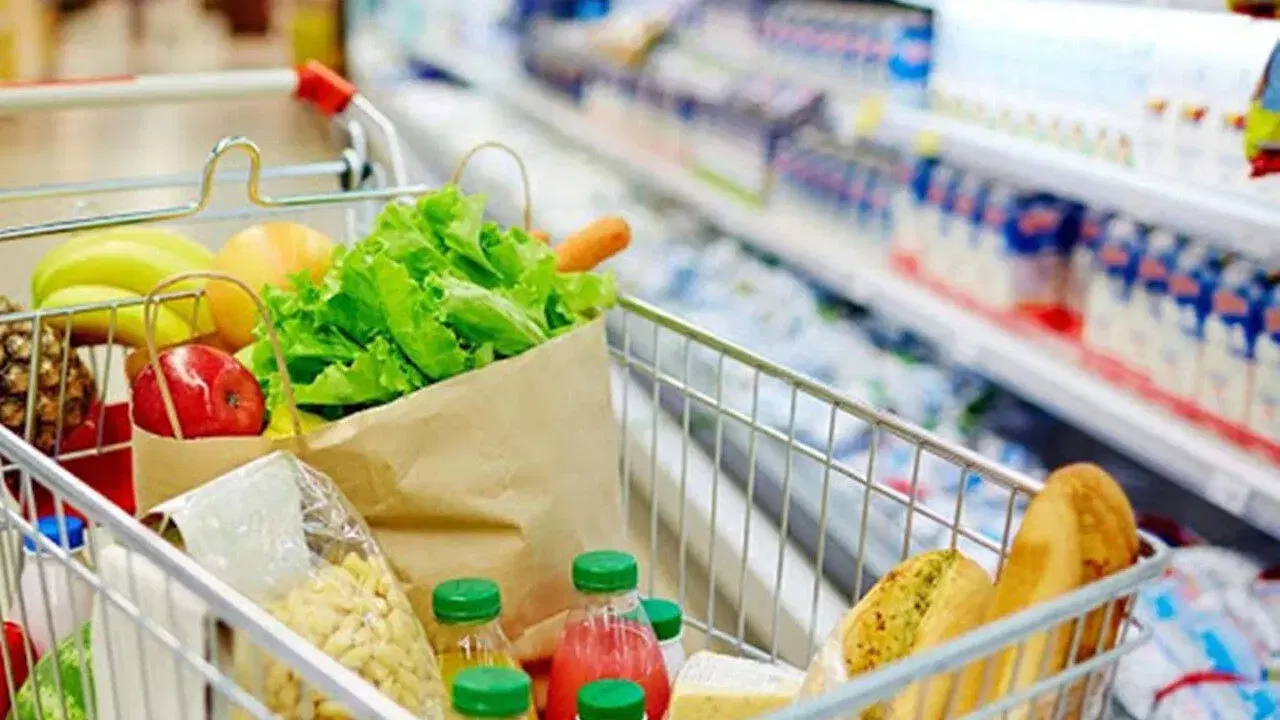 Kasım enflasyonu ve faiz indirimleri