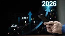 2025’in temel sorunları 2026’da da bizimle olacak...