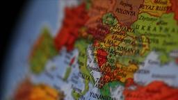 The Balkans Back in the Spotlight: Fragility, Comp...