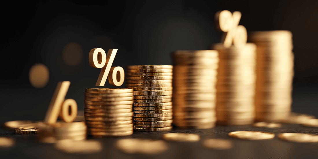 Faiz indirimi ve yıl sonu enflasyonu