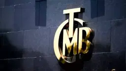 Merkez Bankası faizi yükseltti mi? Büyümede durum ...