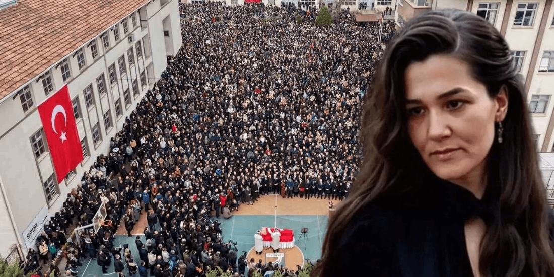 Okullarda şiddeti nasıl önleyeceğiz?