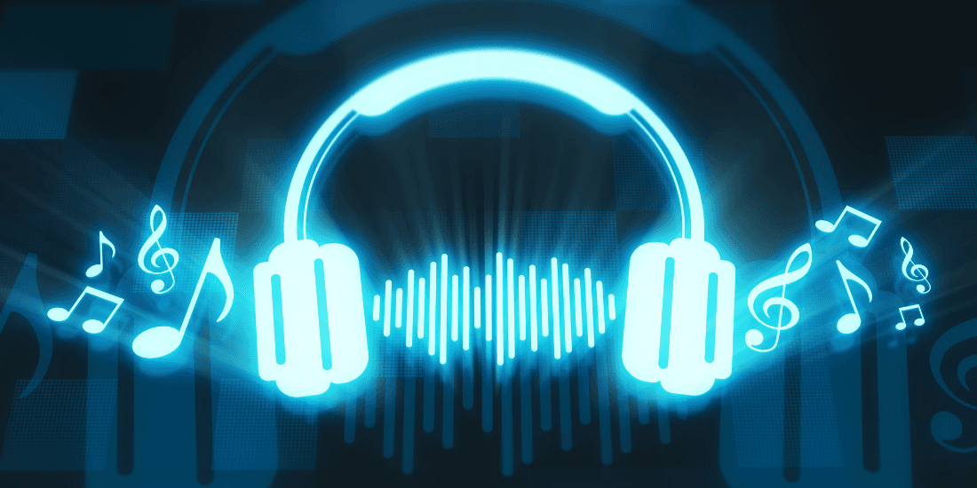 Popüler müzikteki dönüşümün anatomisi