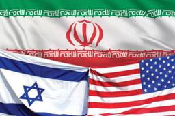 İstisna siyaseti ile hukuk arasında: ABD-İsrail or...