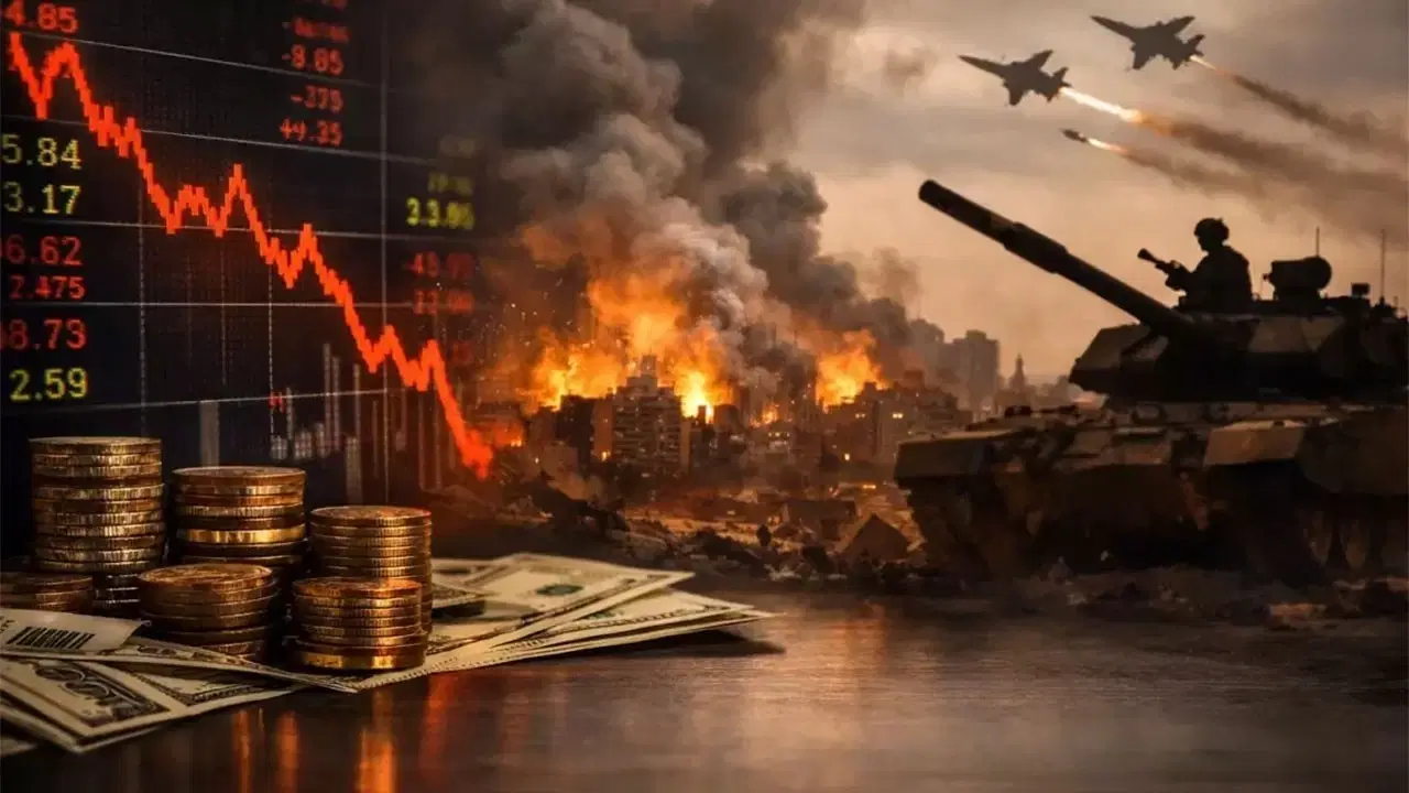 Rezerv satışları ve mali destek politikaları ne kadar sürer?