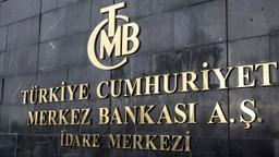 Merkez Bankası: Yeni dönem faiz politikası...