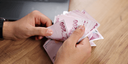 İyi kentleşme maaşınızı artırabilir mi? ...
