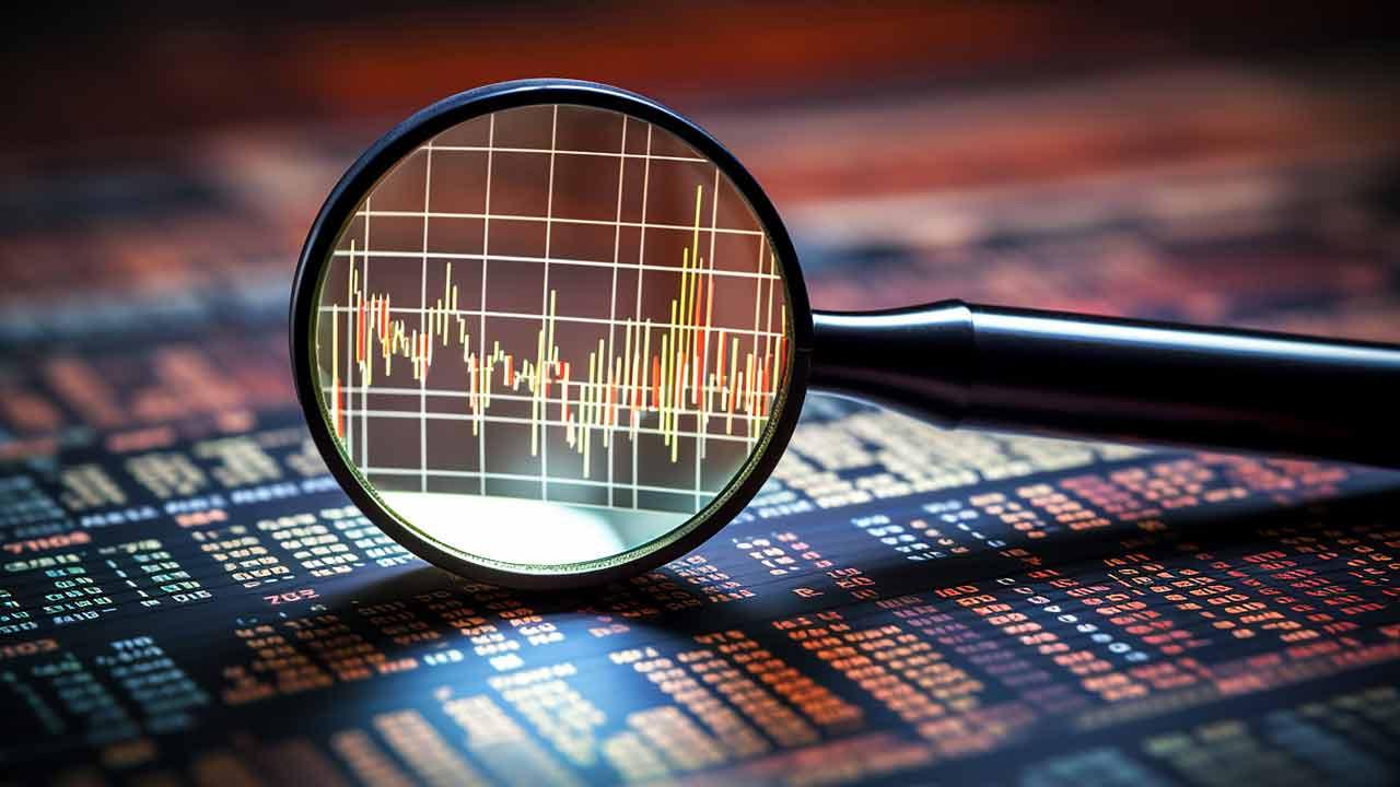 “Resmî enflasyon verilerine güven 2018’den itibaren zayıfladı”