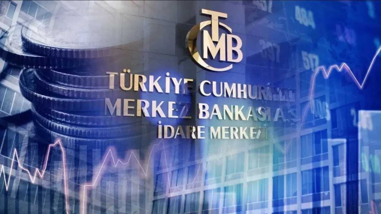 Beklentilerin altında kalan enflasyon faiz indirimini getirir mi?