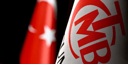 Merkez Bankası’nın önündeki güçlükler...