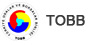 logo tobb